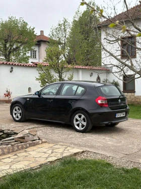BMW 118 D - ��� ����! | Mobile.bg � ����� ������ 4