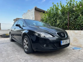 Обява за продажба на Seat Leon ~5 600 лв. - изображение 1