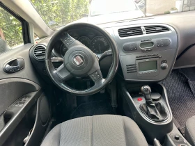 Обява за продажба на Seat Leon ~5 600 лв. - изображение 6