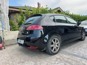Обява за продажба на Seat Leon ~5 600 лв. - изображение 1
