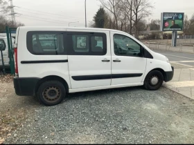 Обява за продажба на Citroen Jumpy ~8 000 лв. - изображение 5