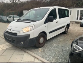 Обява за продажба на Citroen Jumpy ~8 000 лв. - изображение 1