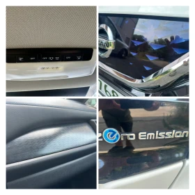 Nissan Leaf  TEKNA* 40Kw* REALNI KM*  | Mobile.bg    13