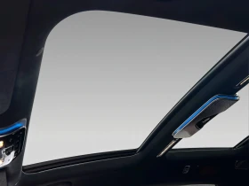 Обява за продажба на Mercedes-Benz S 580 MAYBACH/DESIGNO/EXCLUSIV/BURM 4D/PANO/HEAD UP/TV/ ~ 199 176 EUR - изображение 9
