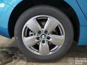 BMW 118  i Advantage | Mobile.bg    12