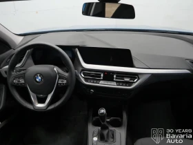BMW 118  i Advantage | Mobile.bg    6