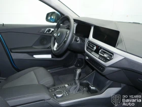 BMW 118  i Advantage | Mobile.bg    7