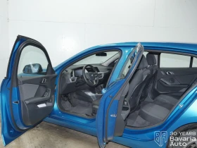 BMW 118  i Advantage | Mobile.bg    5