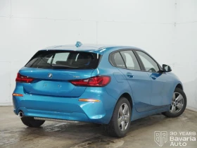 BMW 118  i Advantage | Mobile.bg    3