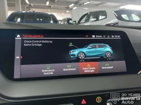 BMW 118  i Advantage | Mobile.bg    10