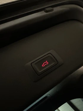 Audi A6 MATRIX/FACELIFT/S6  | Mobile.bg    16