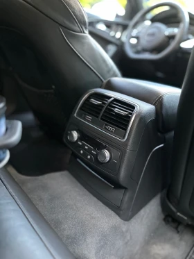 Audi A6 MATRIX/FACELIFT/S6  | Mobile.bg    17