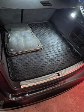 Audi A6 MATRIX/FACELIFT/S6  | Mobile.bg    15