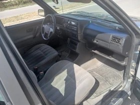 VW Jetta 1.8   | Mobile.bg    3