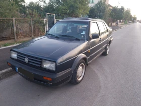 VW Jetta 1.8   | Mobile.bg    2