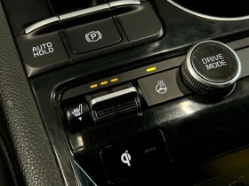Kia K5 4x4 /  /  | Mobile.bg    4