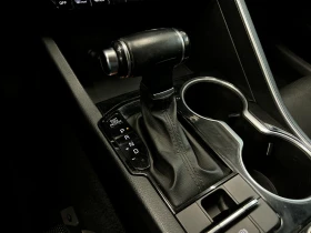 Kia K5 4x4 /  /  | Mobile.bg    10