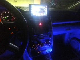 Mercedes-Benz B 170, снимка 14