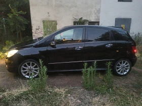 Обява за продажба на Mercedes-Benz B 170 ~10 800 лв. - изображение 9