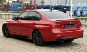 BMW 330 258hp M-Packet Sat. - 30999 лв. / 15849.54 € - 75293609 4