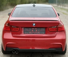 BMW 330 258hp M-Packet Sat. - 30999 лв. / 15849.54 € - 75293609 5