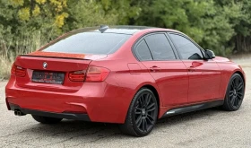 BMW 330 258hp M-Packet Sat. - 30999 лв. / 15849.54 € - 75293609 6