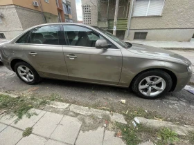 Audi A4 | Mobile.bg    5