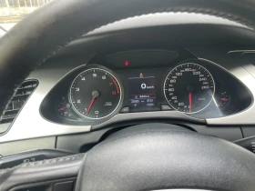 Audi A4 | Mobile.bg    6