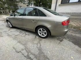 Audi A4 | Mobile.bg    4