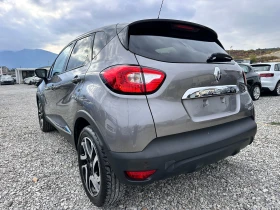 Renault Captur 1.5dCi E5B Full | Mobile.bg    3