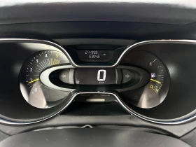 Renault Captur 1.5dCi E5B Full | Mobile.bg    16