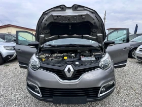 Renault Captur 1.5dCi E5B Full | Mobile.bg    11