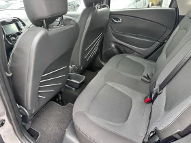 Renault Captur 1.5dCi E5B Full | Mobile.bg    7