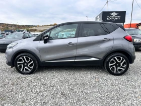 Renault Captur 1.5dCi E5B Full | Mobile.bg    2