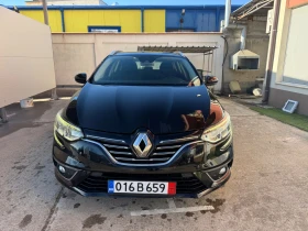 Renault Megane 1.5DCI Avtomat | Mobile.bg � ����� ������ 2