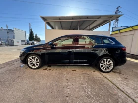 Renault Megane 1.5DCI Avtomat | Mobile.bg � ����� ������ 8