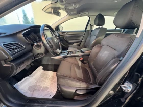 Renault Megane 1.5DCI Avtomat | Mobile.bg � ����� ������ 17