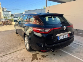 Renault Megane 1.5DCI Avtomat | Mobile.bg � ����� ������ 5