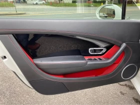 Bentley Continental gt CARFAX* АВТОФИНАНСИРАНЕ БЕЗ ПЪРВОНАЧАЛНА ВНОСКА - 97000 лв. / 49595.31 € - 64994022 14