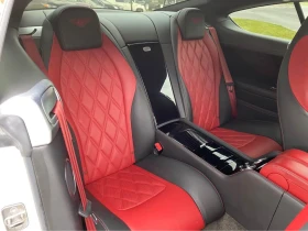 Bentley Continental gt CARFAX* АВТОФИНАНСИРАНЕ БЕЗ ПЪРВОНАЧАЛНА ВНОСКА - 97000 лв. / 49595.31 € - 64994022 9