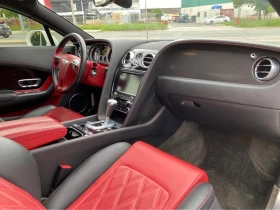 Bentley Continental gt CARFAX* АВТОФИНАНСИРАНЕ БЕЗ ПЪРВОНАЧАЛНА ВНОСКА - 97000 лв. / 49595.31 € - 64994022 13