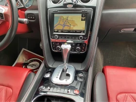 Bentley Continental gt CARFAX* АВТОФИНАНСИРАНЕ БЕЗ ПЪРВОНАЧАЛНА ВНОСКА - 97000 лв. / 49595.31 € - 64994022 10