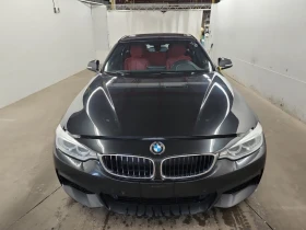 BMW 435 * АВТО КРЕДИТ* ЦЕНА ДО БГ * СЕРВИЗНА ИСТОРИЯ *  - 24999 лв. / 12781.79 € - 86135180 2
