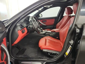 BMW 435 * АВТО КРЕДИТ* ЦЕНА ДО БГ * СЕРВИЗНА ИСТОРИЯ *  - 24999 лв. / 12781.79 € - 86135180 8