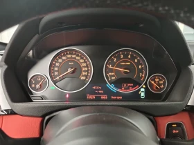 BMW 435 * АВТО КРЕДИТ* ЦЕНА ДО БГ * СЕРВИЗНА ИСТОРИЯ *  - 24999 лв. / 12781.79 € - 86135180 11