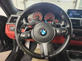 BMW 435 * АВТО КРЕДИТ* ЦЕНА ДО БГ * СЕРВИЗНА ИСТОРИЯ *  - 24999 лв. / 12781.79 € - 86135180 10