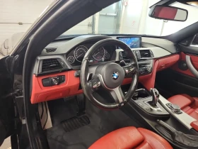 BMW 435 * АВТО КРЕДИТ* ЦЕНА ДО БГ * СЕРВИЗНА ИСТОРИЯ *  - 24999 лв. / 12781.79 € - 86135180 9