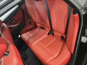 BMW 435 * АВТО КРЕДИТ* ЦЕНА ДО БГ * СЕРВИЗНА ИСТОРИЯ *  - 24999 лв. / 12781.79 € - 86135180 12