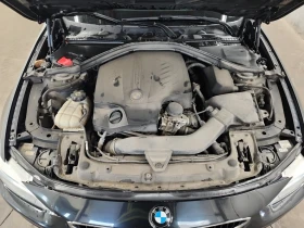 BMW 435 * АВТО КРЕДИТ* ЦЕНА ДО БГ * СЕРВИЗНА ИСТОРИЯ *  - 24999 лв. / 12781.79 € - 86135180 15