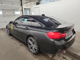 BMW 435 * АВТО КРЕДИТ* ЦЕНА ДО БГ * СЕРВИЗНА ИСТОРИЯ *  - 24999 лв. / 12781.79 € - 86135180 6